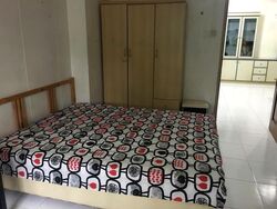 Blk 752 Choa Chu Kang North 5 (Choa Chu Kang), HDB 4 Rooms #560008711